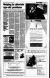 Sunday Tribune Sunday 26 November 2000 Page 63