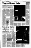 Sunday Tribune Sunday 26 November 2000 Page 64
