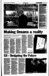 Sunday Tribune Sunday 26 November 2000 Page 65