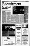 Sunday Tribune Sunday 26 November 2000 Page 67
