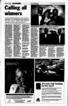 Sunday Tribune Sunday 26 November 2000 Page 70