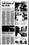 Sunday Tribune Sunday 26 November 2000 Page 71
