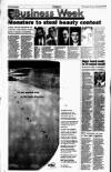 Sunday Tribune Sunday 26 November 2000 Page 72