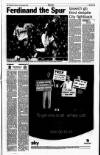 Sunday Tribune Sunday 26 November 2000 Page 75