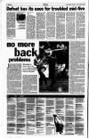Sunday Tribune Sunday 26 November 2000 Page 76