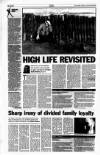 Sunday Tribune Sunday 26 November 2000 Page 78