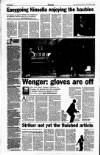 Sunday Tribune Sunday 26 November 2000 Page 80