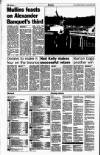 Sunday Tribune Sunday 26 November 2000 Page 82