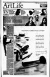 Sunday Tribune Sunday 26 November 2000 Page 85