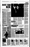 Sunday Tribune Sunday 26 November 2000 Page 89