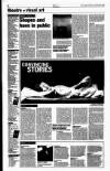 Sunday Tribune Sunday 26 November 2000 Page 90