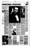Sunday Tribune Sunday 26 November 2000 Page 91