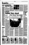 Sunday Tribune Sunday 26 November 2000 Page 92