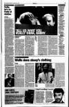 Sunday Tribune Sunday 26 November 2000 Page 93