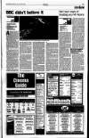 Sunday Tribune Sunday 26 November 2000 Page 95