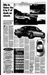 Sunday Tribune Sunday 26 November 2000 Page 98