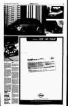 Sunday Tribune Sunday 26 November 2000 Page 99