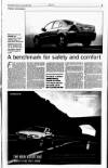 Sunday Tribune Sunday 26 November 2000 Page 101