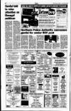 Sunday Tribune Sunday 03 December 2000 Page 2