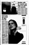 Sunday Tribune Sunday 03 December 2000 Page 3