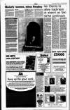 Sunday Tribune Sunday 03 December 2000 Page 4