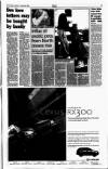 Sunday Tribune Sunday 03 December 2000 Page 5