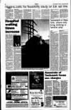 Sunday Tribune Sunday 03 December 2000 Page 6