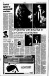 Sunday Tribune Sunday 03 December 2000 Page 8