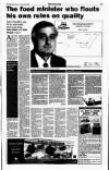 Sunday Tribune Sunday 03 December 2000 Page 11