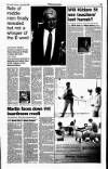 Sunday Tribune Sunday 03 December 2000 Page 13