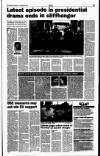 Sunday Tribune Sunday 03 December 2000 Page 21