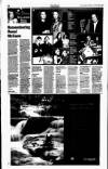 Sunday Tribune Sunday 03 December 2000 Page 24
