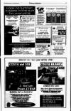 Sunday Tribune Sunday 03 December 2000 Page 27