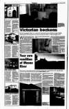 Sunday Tribune Sunday 03 December 2000 Page 28