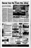 Sunday Tribune Sunday 03 December 2000 Page 30