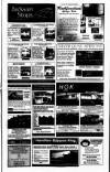 Sunday Tribune Sunday 03 December 2000 Page 31