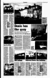Sunday Tribune Sunday 03 December 2000 Page 32