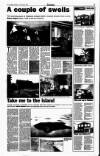 Sunday Tribune Sunday 03 December 2000 Page 33