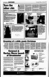Sunday Tribune Sunday 03 December 2000 Page 34