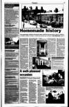 Sunday Tribune Sunday 03 December 2000 Page 35