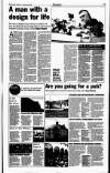 Sunday Tribune Sunday 03 December 2000 Page 37