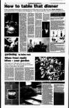 Sunday Tribune Sunday 03 December 2000 Page 38