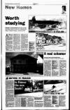 Sunday Tribune Sunday 03 December 2000 Page 39
