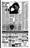 Sunday Tribune Sunday 03 December 2000 Page 44