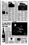 Sunday Tribune Sunday 03 December 2000 Page 46