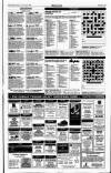 Sunday Tribune Sunday 03 December 2000 Page 47