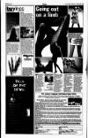 Sunday Tribune Sunday 03 December 2000 Page 48