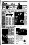 Sunday Tribune Sunday 03 December 2000 Page 49