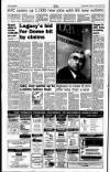 Sunday Tribune Sunday 03 December 2000 Page 50