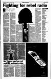 Sunday Tribune Sunday 03 December 2000 Page 53